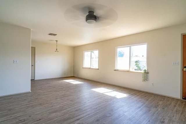 Listing Image for 111 Laumakani Loop 1 of 49