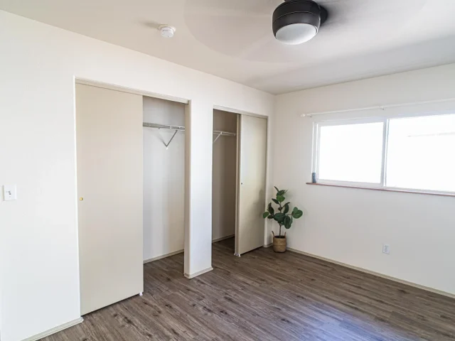 Listing Image for 111 Laumakani Loop 10 of 49