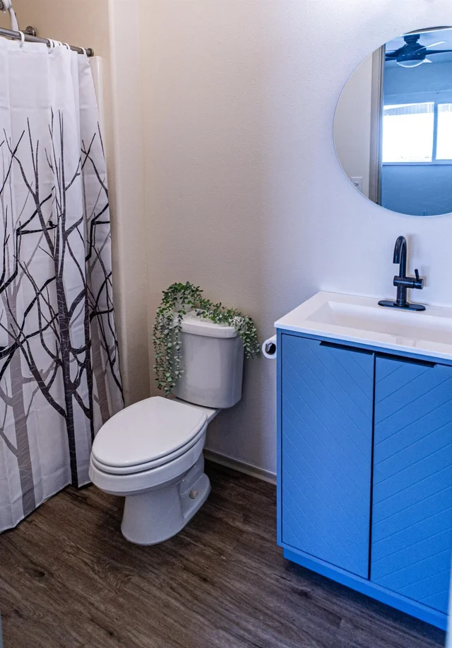 Listing Image for 111 Laumakani Loop 11 of 49