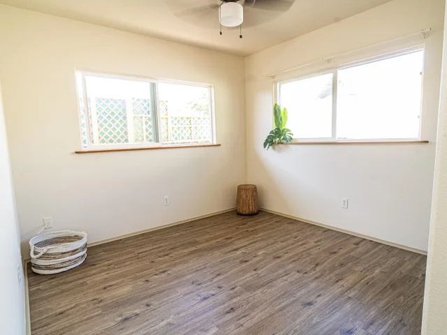 Listing Image for 111 Laumakani Loop 12 of 49