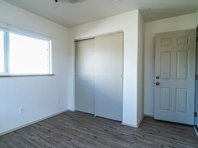 Listing Image for 111 Laumakani Loop 13 of 49