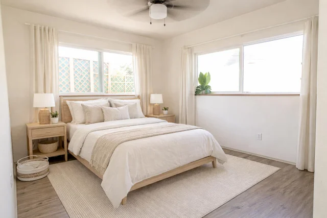 Listing Image for 111 Laumakani Loop 14 of 49