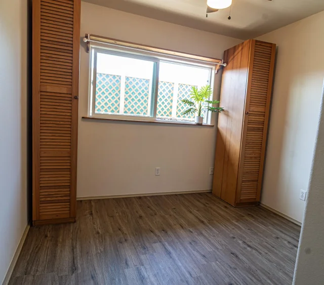 Listing Image for 111 Laumakani Loop 15 of 49