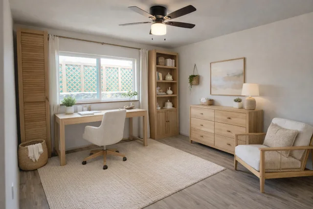 Listing Image for 111 Laumakani Loop 16 of 49