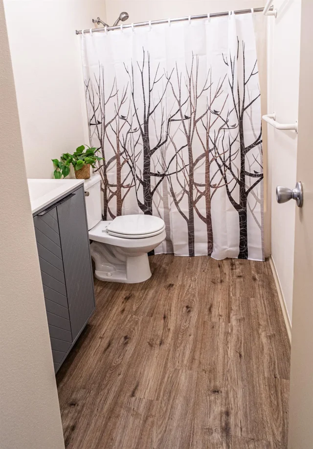 Listing Image for 111 Laumakani Loop 17 of 49