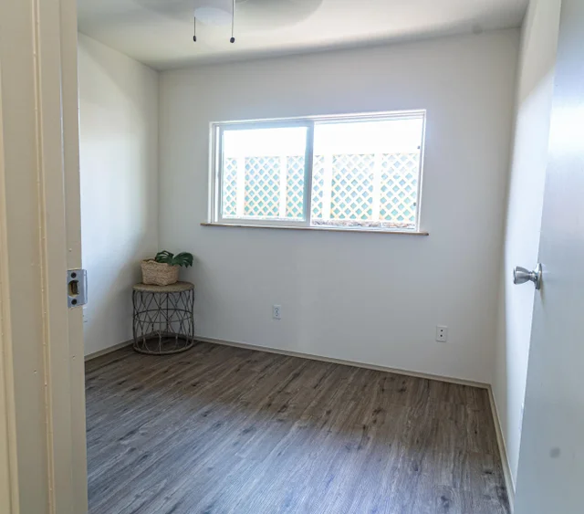 Listing Image for 111 Laumakani Loop 18 of 49