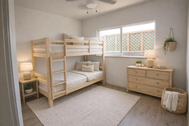 Listing Image for 111 Laumakani Loop 19 of 49