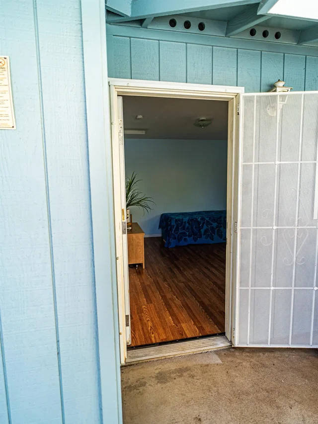 Listing Image for 111 Laumakani Loop 20 of 49