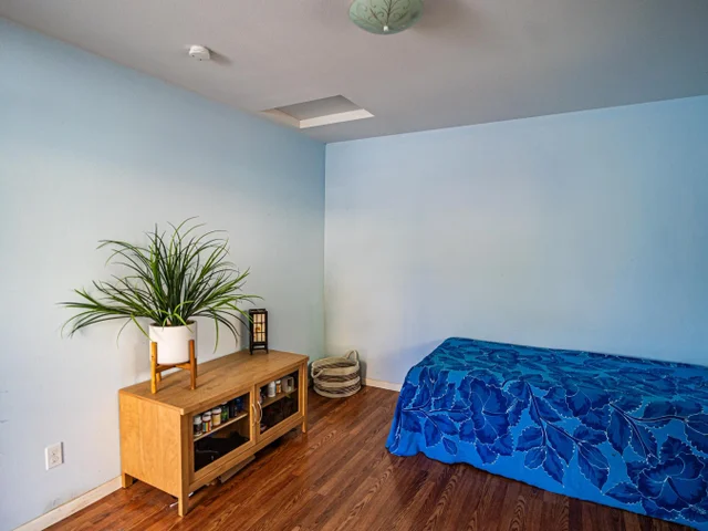 Listing Image for 111 Laumakani Loop 21 of 49