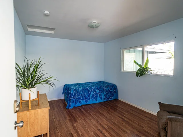 Listing Image for 111 Laumakani Loop 22 of 49