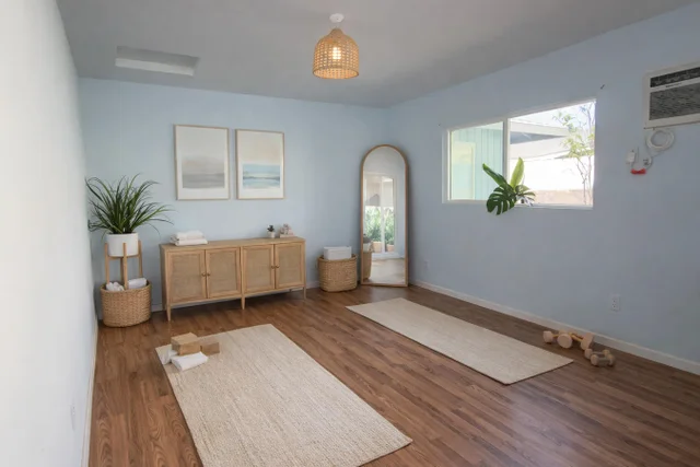 Listing Image for 111 Laumakani Loop 23 of 49