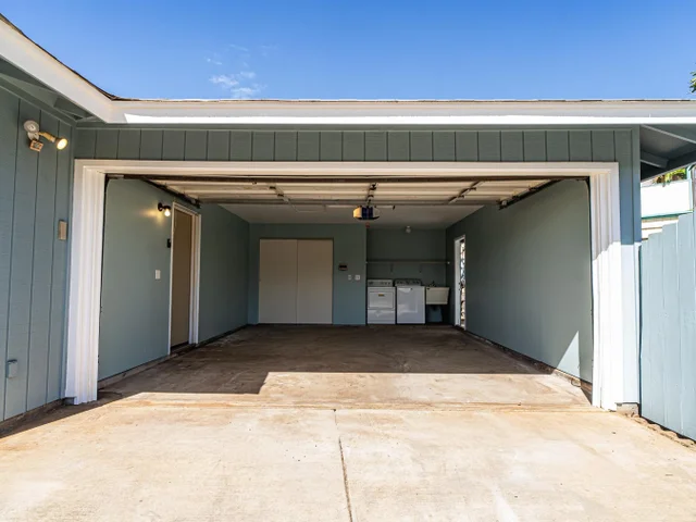 Listing Image for 111 Laumakani Loop 24 of 49