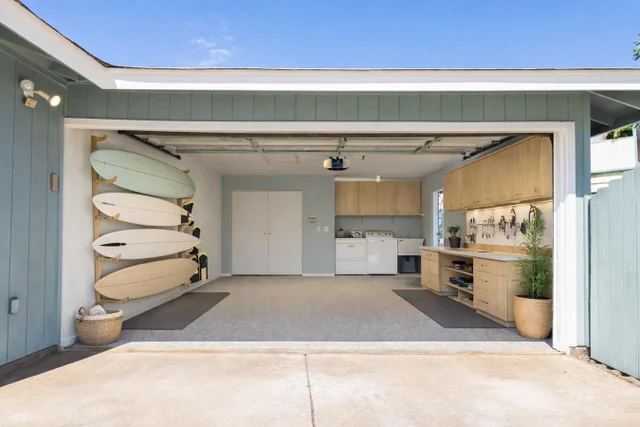 Listing Image for 111 Laumakani Loop 25 of 49