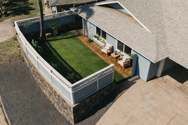 Listing Image for 111 Laumakani Loop 26 of 49