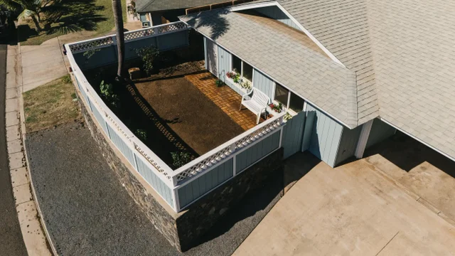 Listing Image for 111 Laumakani Loop 27 of 49