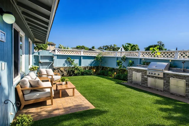 Listing Image for 111 Laumakani Loop 28 of 49