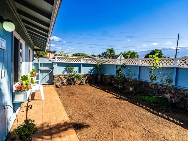 Listing Image for 111 Laumakani Loop 29 of 49