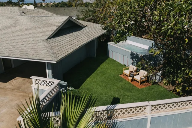 Listing Image for 111 Laumakani Loop 3 of 49