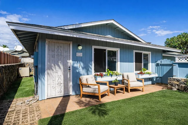 Listing Image for 111 Laumakani Loop 30 of 49