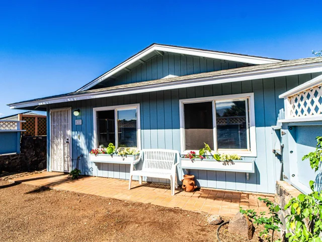 Listing Image for 111 Laumakani Loop 31 of 49