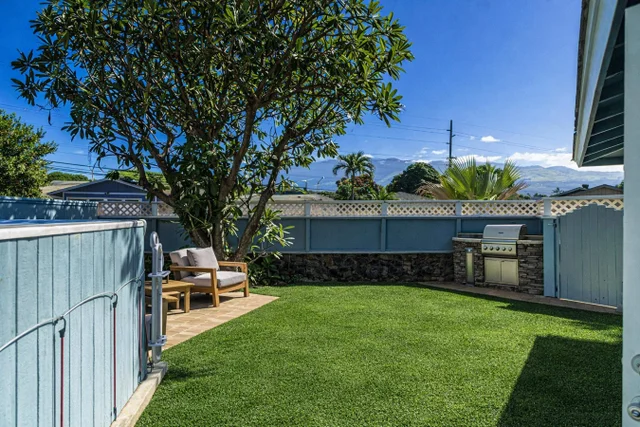 Listing Image for 111 Laumakani Loop 32 of 49