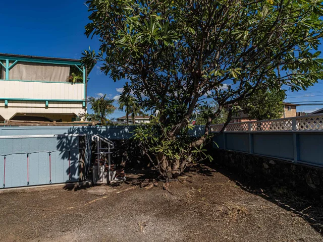 Listing Image for 111 Laumakani Loop 33 of 49