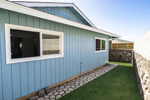 Listing Image for 111 Laumakani Loop 34 of 49