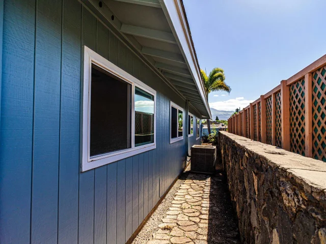 Listing Image for 111 Laumakani Loop 35 of 49