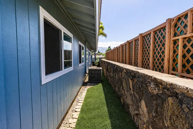 Listing Image for 111 Laumakani Loop 36 of 49