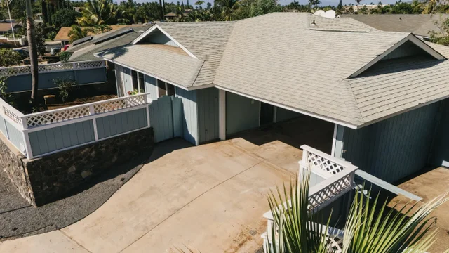 Listing Image for 111 Laumakani Loop 37 of 49