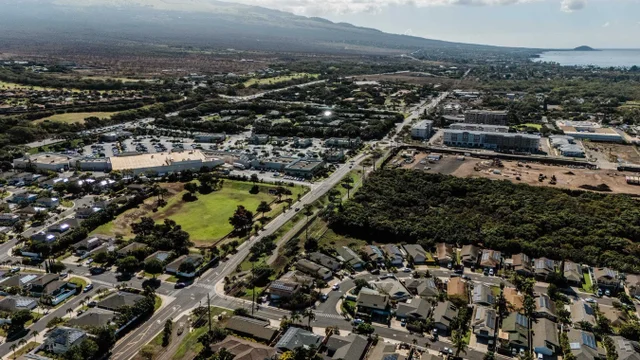 Listing Image for 111 Laumakani Loop 38 of 49