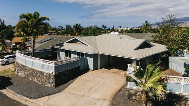 Listing Image for 111 Laumakani Loop 39 of 49