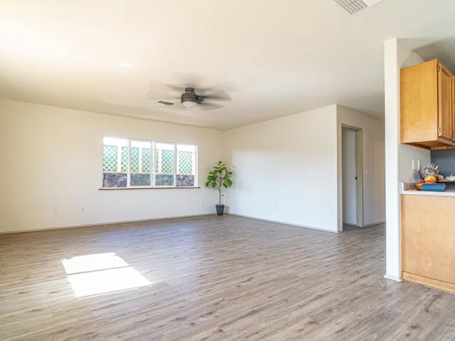 Listing Image for 111 Laumakani Loop 4 of 49