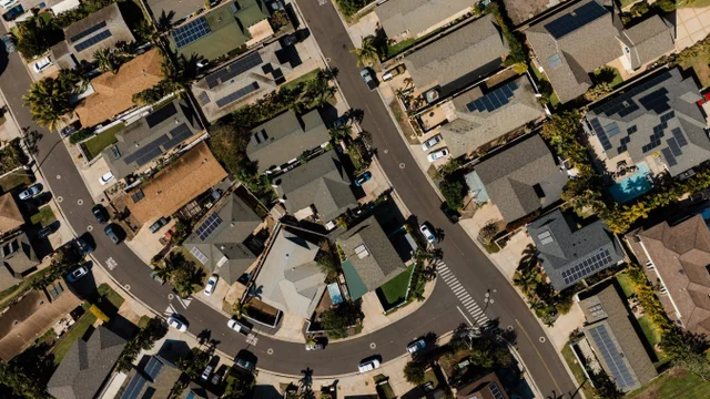 Listing Image for 111 Laumakani Loop 40 of 49