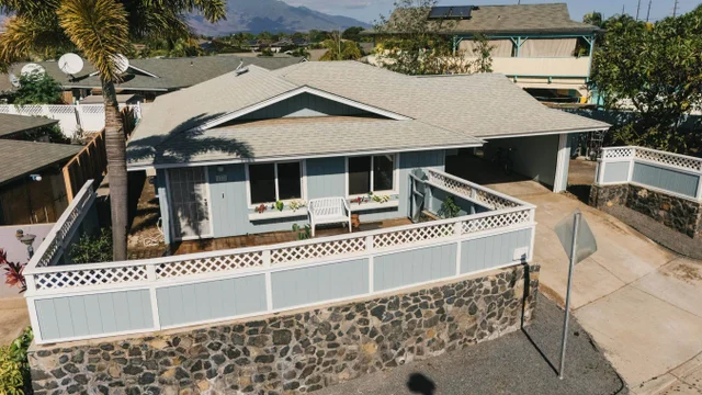 Listing Image for 111 Laumakani Loop 41 of 49