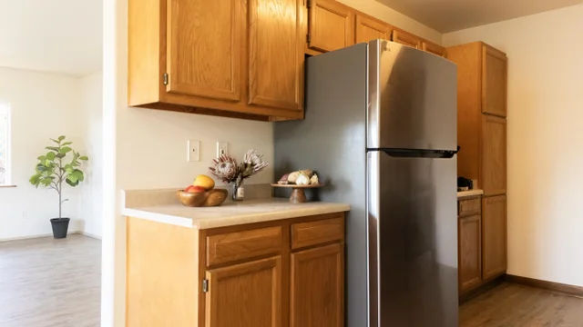 Listing Image for 111 Laumakani Loop 42 of 49