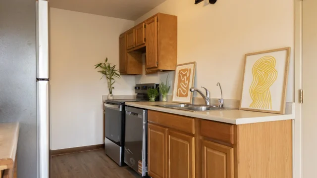 Listing Image for 111 Laumakani Loop 43 of 49