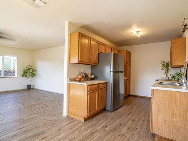 Listing Image for 111 Laumakani Loop 44 of 49