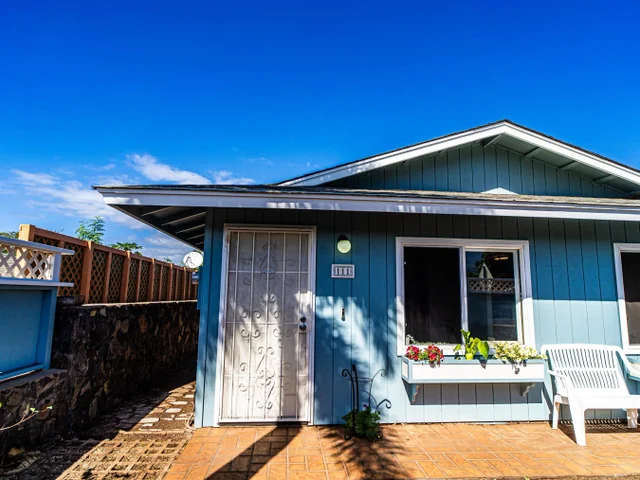 Listing Image for 111 Laumakani Loop 45 of 49