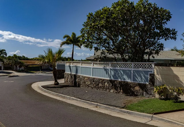 Listing Image for 111 Laumakani Loop 46 of 49