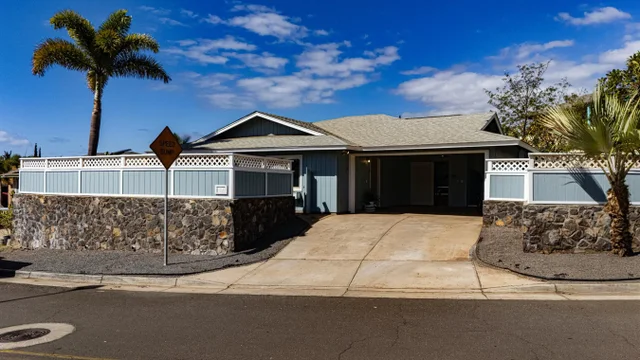 Listing Image for 111 Laumakani Loop 48 of 49