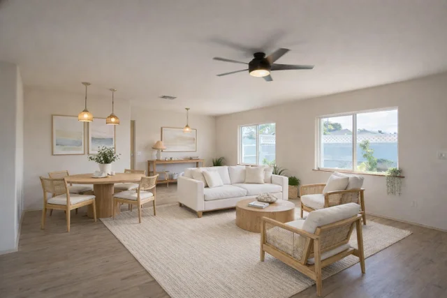 Listing Image for 111 Laumakani Loop 5 of 49