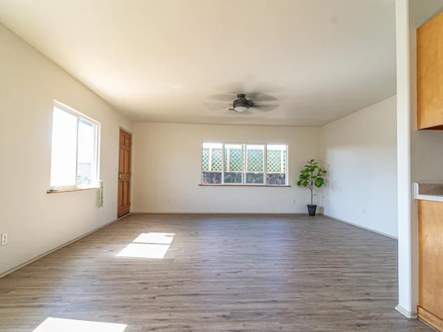 Listing Image for 111 Laumakani Loop 6 of 49