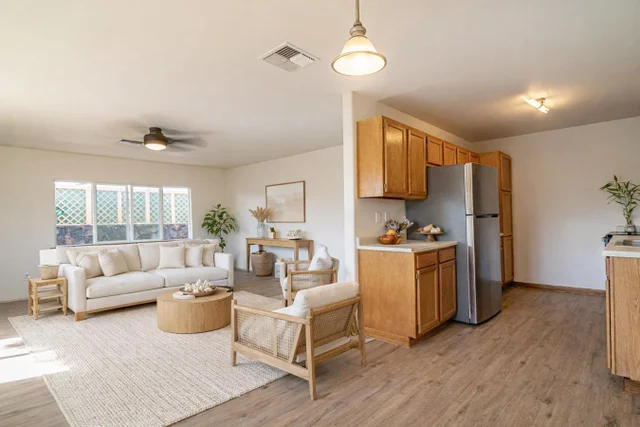 Listing Image for 111 Laumakani Loop 7 of 49