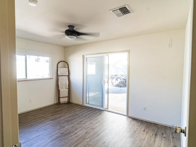 Listing Image for 111 Laumakani Loop 8 of 49