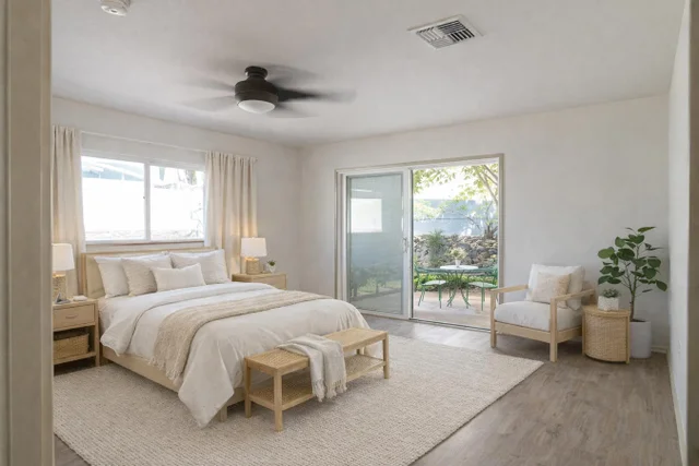 Listing Image for 111 Laumakani Loop 9 of 49