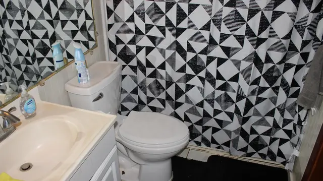 Listing Image for 398 S Puunene Ave 20 of 36