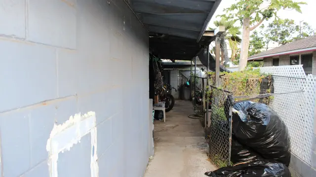 Listing Image for 398 S Puunene Ave 21 of 36