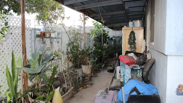 Listing Image for 398 S Puunene Ave 22 of 36