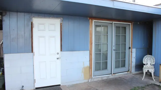 Listing Image for 398 S Puunene Ave 24 of 36
